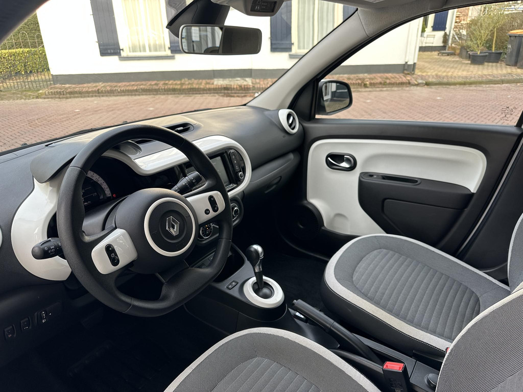 Renault Twingo Z.E. R80 Collection 51139919-13.jpg | Garage Kleine & Zn.