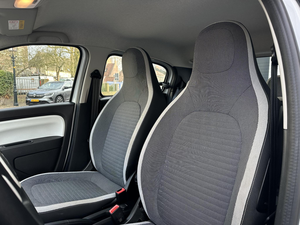 Renault Twingo Z.E. R80 Collection 51139919-14.jpg | Garage Kleine & Zn.