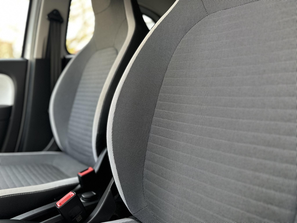 Renault Twingo Z.E. R80 Collection 51139919-15.jpg | Garage Kleine & Zn.