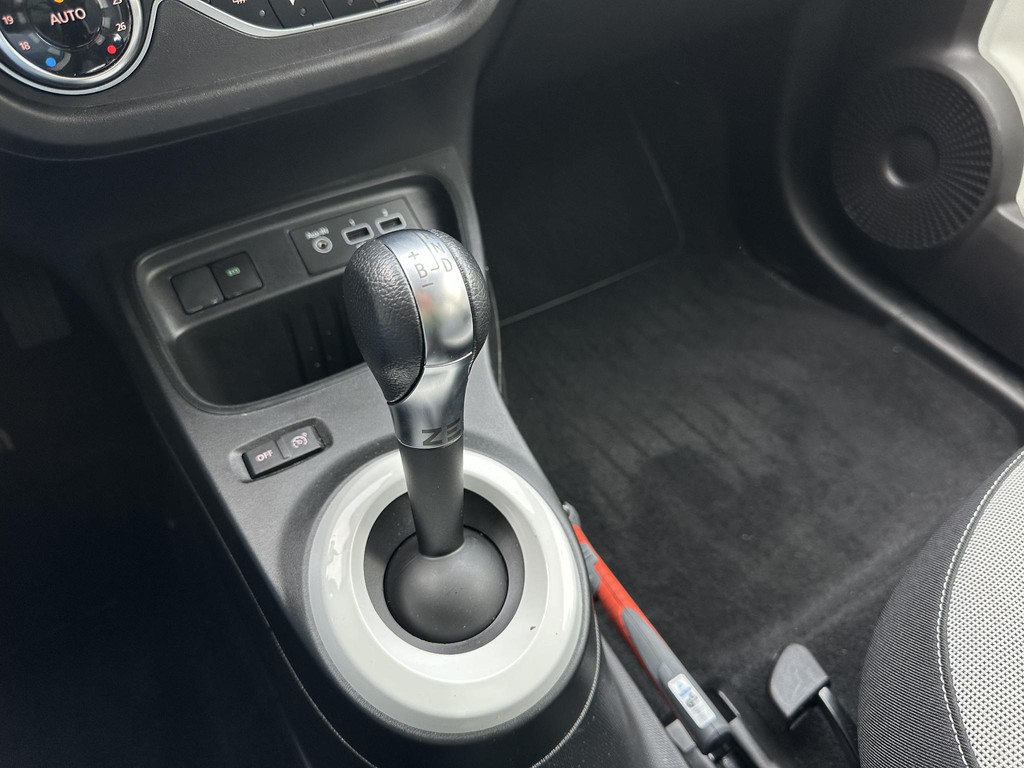 Renault Twingo Z.E. R80 Collection 51139919-16.jpg | Garage Kleine & Zn.