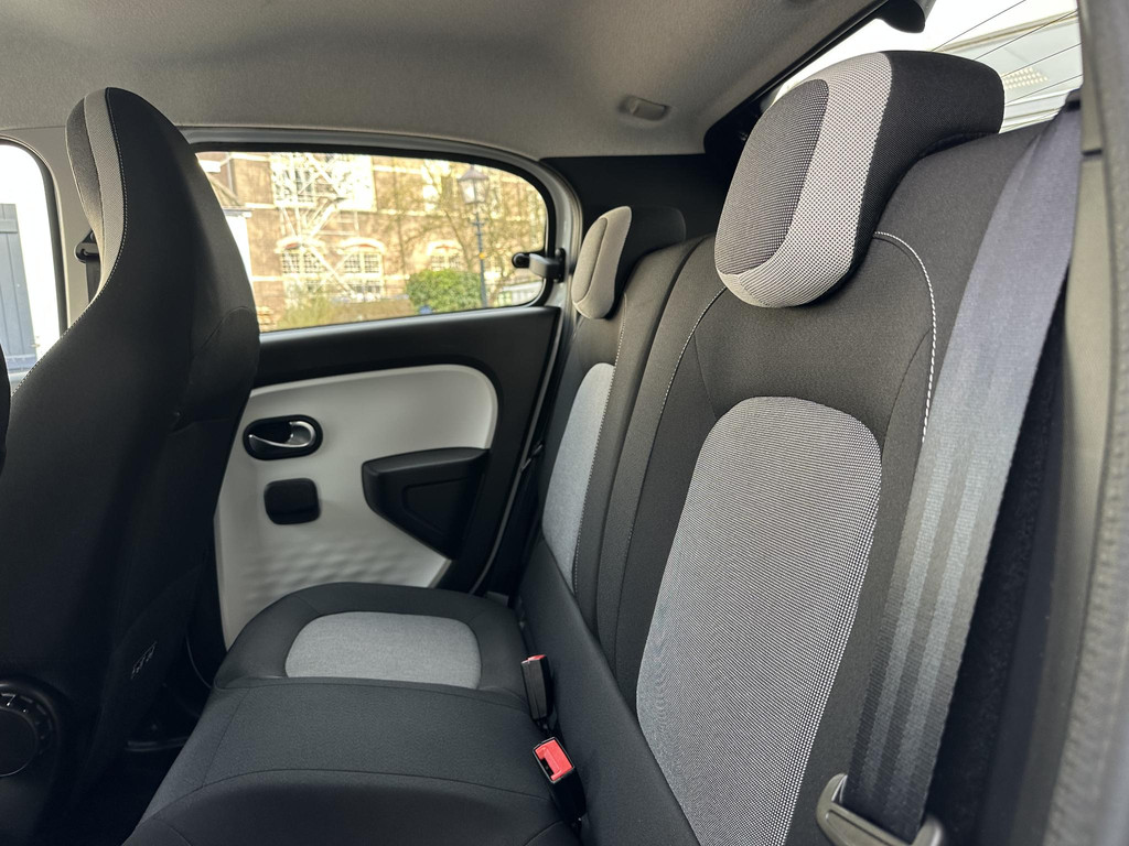 Renault Twingo Z.E. R80 Collection 51139919-19.jpg | Garage Kleine & Zn.