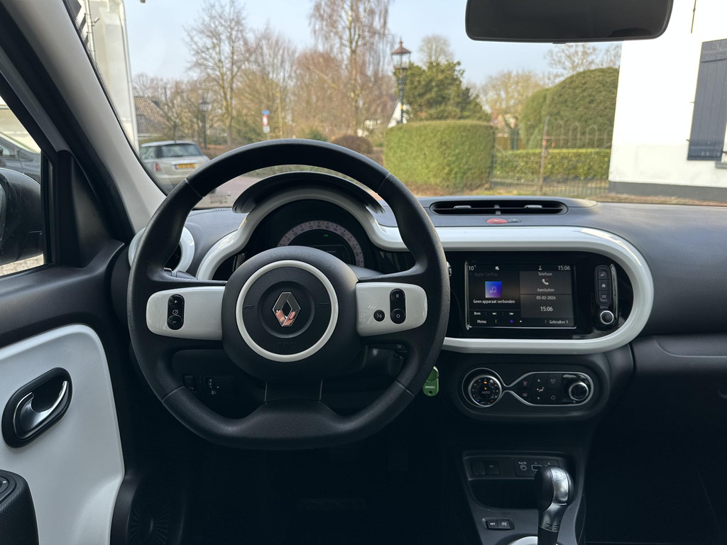 Renault Twingo Z.E. R80 Collection 51139919-3.jpg | Garage Kleine & Zn.