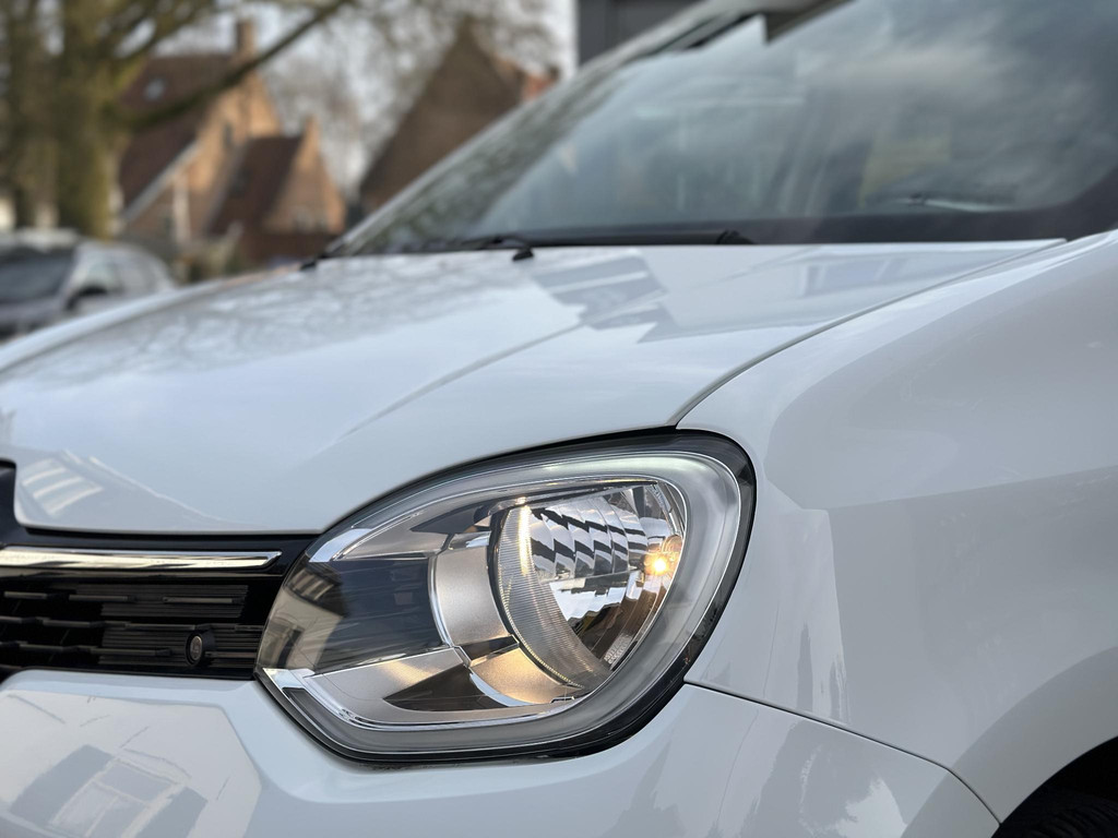 Renault Twingo Z.E. R80 Collection 51139919-9.jpg | Garage Kleine & Zn.