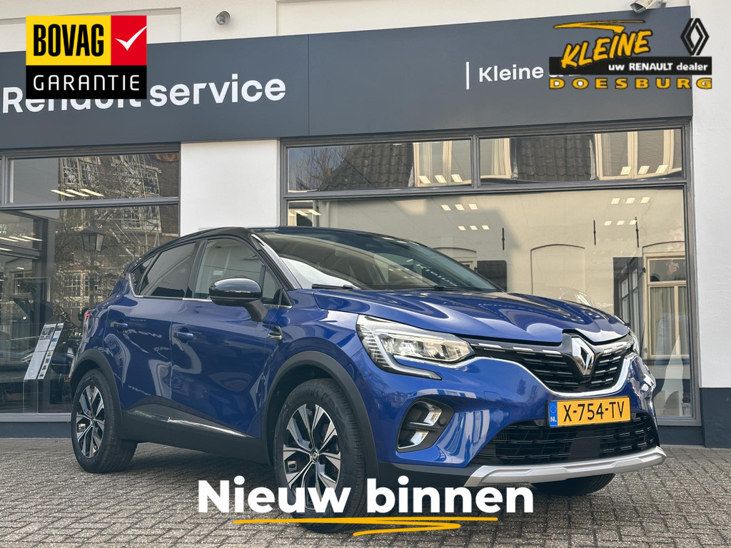 Renault Captur 1.3 mild hybrid 140 techno 51140056-0.jpg | Garage Kleine & Zn.