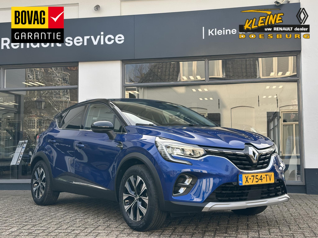 Renault Captur 1.3 mild hybrid 140 techno 51140056-0.jpg | Garage Kleine & Zn.