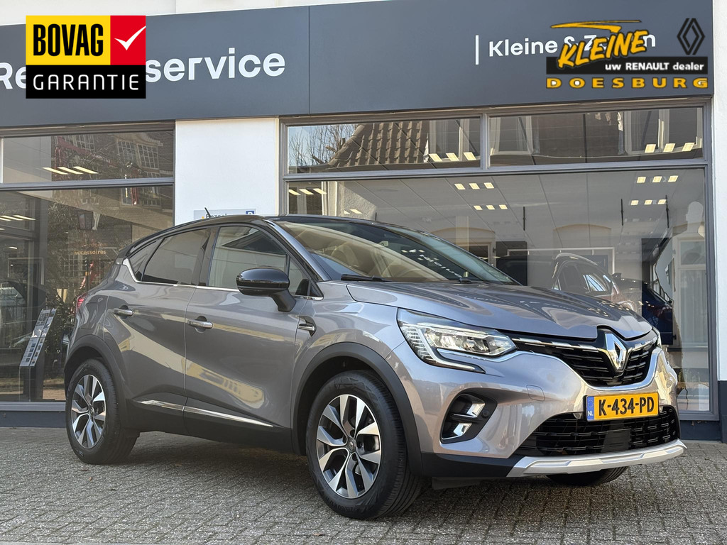 Renault Captur 1.3 TCe 130 EDC Intens 51554196-0.jpg | Garage Kleine & Zn.