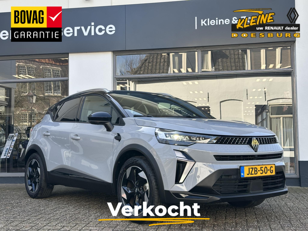 Renault Captur 1.6 E-Tech full hybrid 145 techno 51651081-0.jpg | Garage Kleine & Zn.