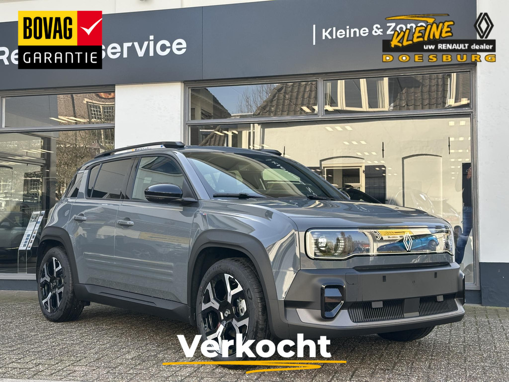 Renault 4 comfort range techno 52 kWh 51651713-0.jpg | Garage Kleine & Zn.
