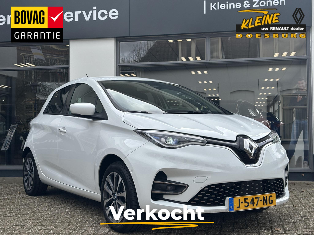 Renault ZOE R135 Intens 52 kWh 51819655-0.jpg | Garage Kleine & Zn.