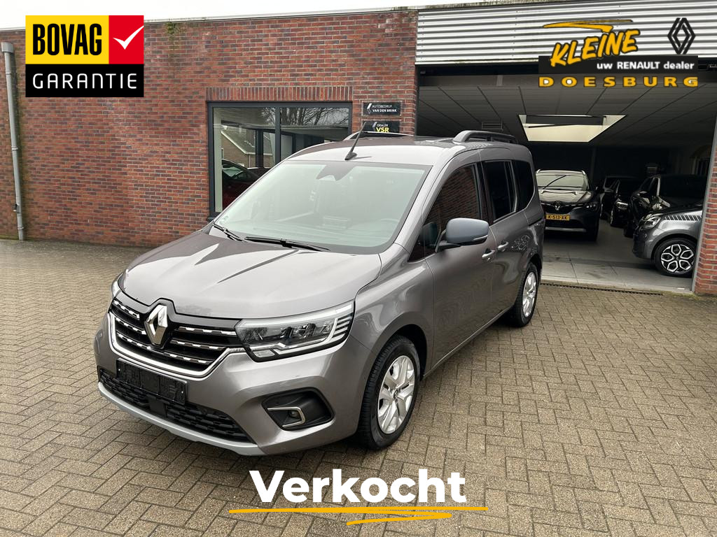 Renault Kangoo Family TCe 130 Techno L1 51915149-0.jpg | Garage Kleine & Zn.