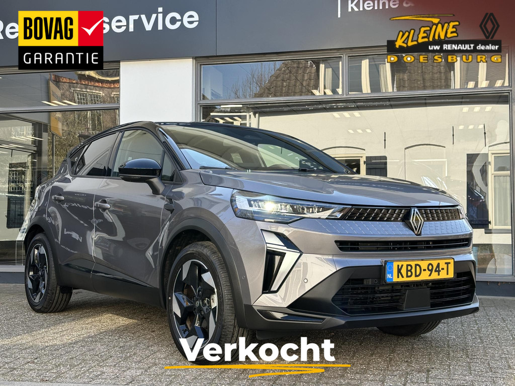 Renault Captur 1.8 E-Tech full hybrid 160 techno 52413244-0.jpg | Garage Kleine & Zn.
