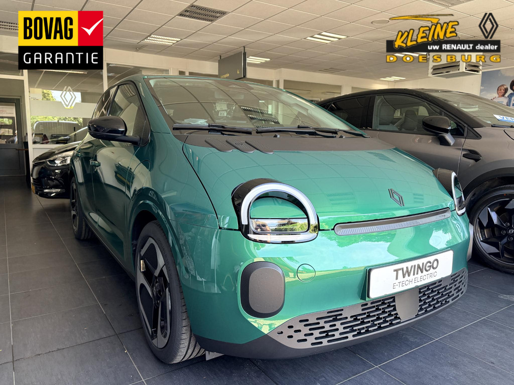 Renault Twingo E-Tech urban range techno 27.5 kWh 52465664-0.jpg | Garage Kleine & Zn.
