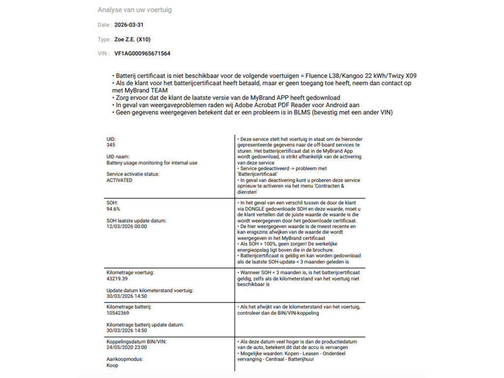 Renault ZOE R135 Zen 52 kWh 52533190-10.jpg | Garage Kleine & Zn.