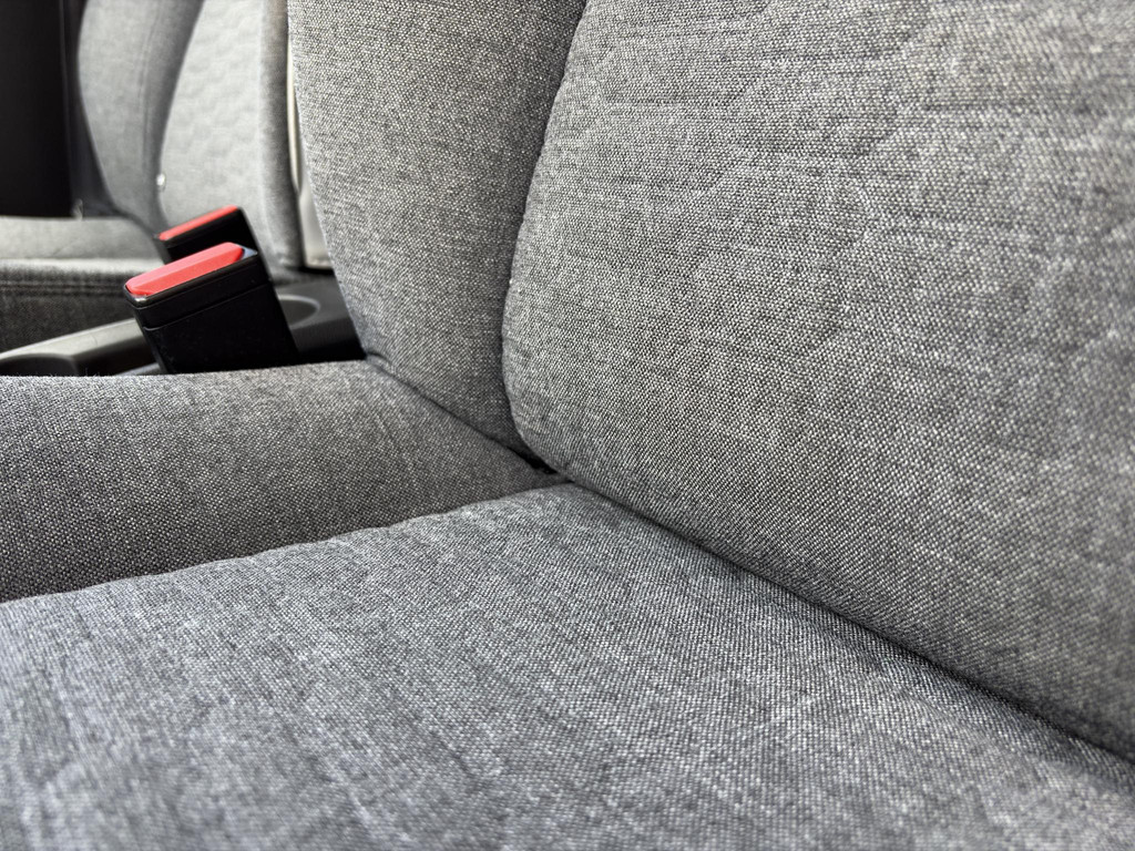 Renault ZOE R135 Zen 52 kWh 52533190-15.jpg | Garage Kleine & Zn.