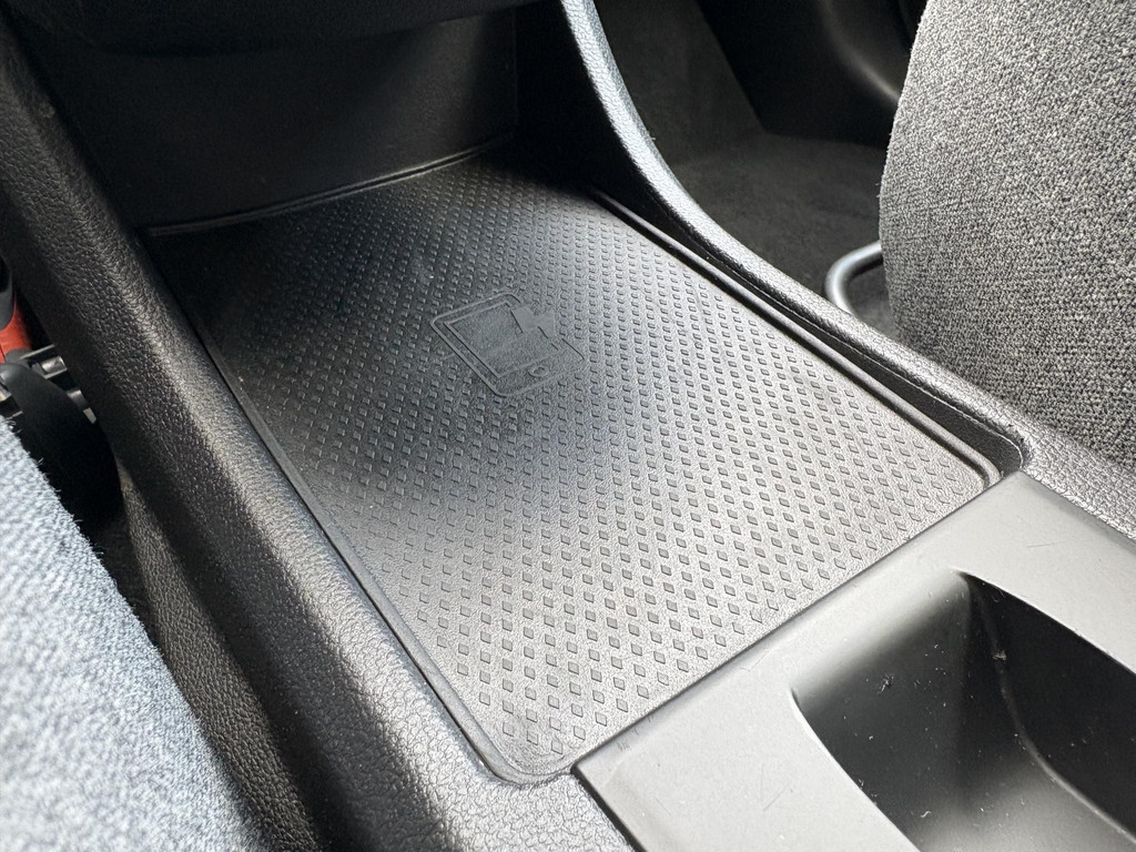 Renault ZOE R135 Zen 52 kWh 52533190-20.jpg | Garage Kleine & Zn.