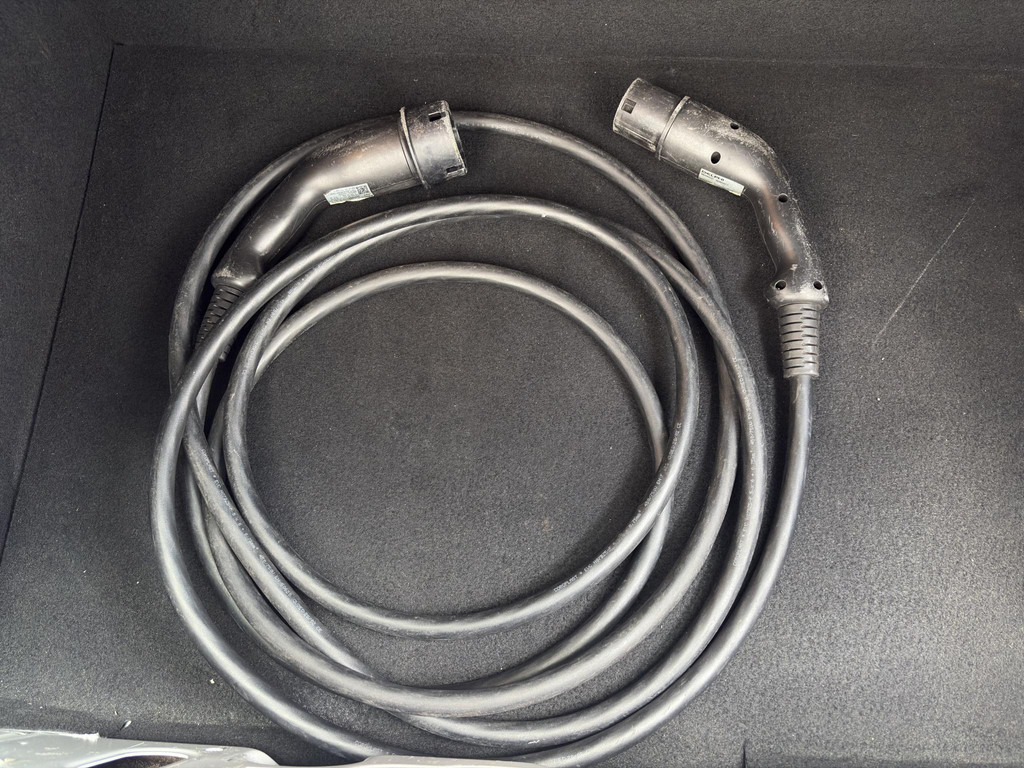 Renault ZOE R135 Zen 52 kWh 52533190-26.jpg | Garage Kleine & Zn.