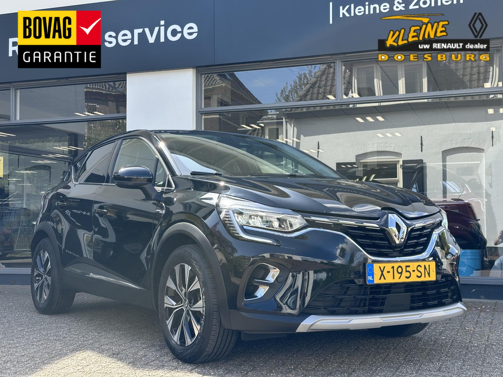 Renault Captur 1.6 E-Tech full hybrid 145 techno 52869689-0.jpg | Garage Kleine & Zn.