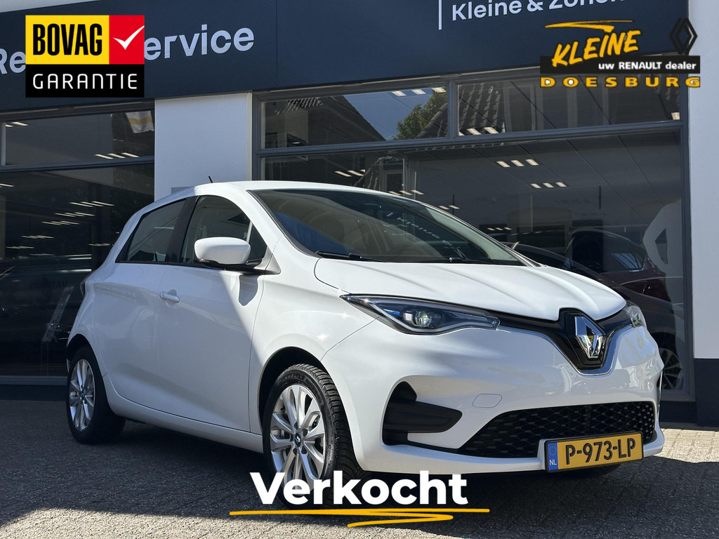 Renault ZOE R110 Experience 52 kWh 53139686-0.jpg | Garage Kleine & Zn.