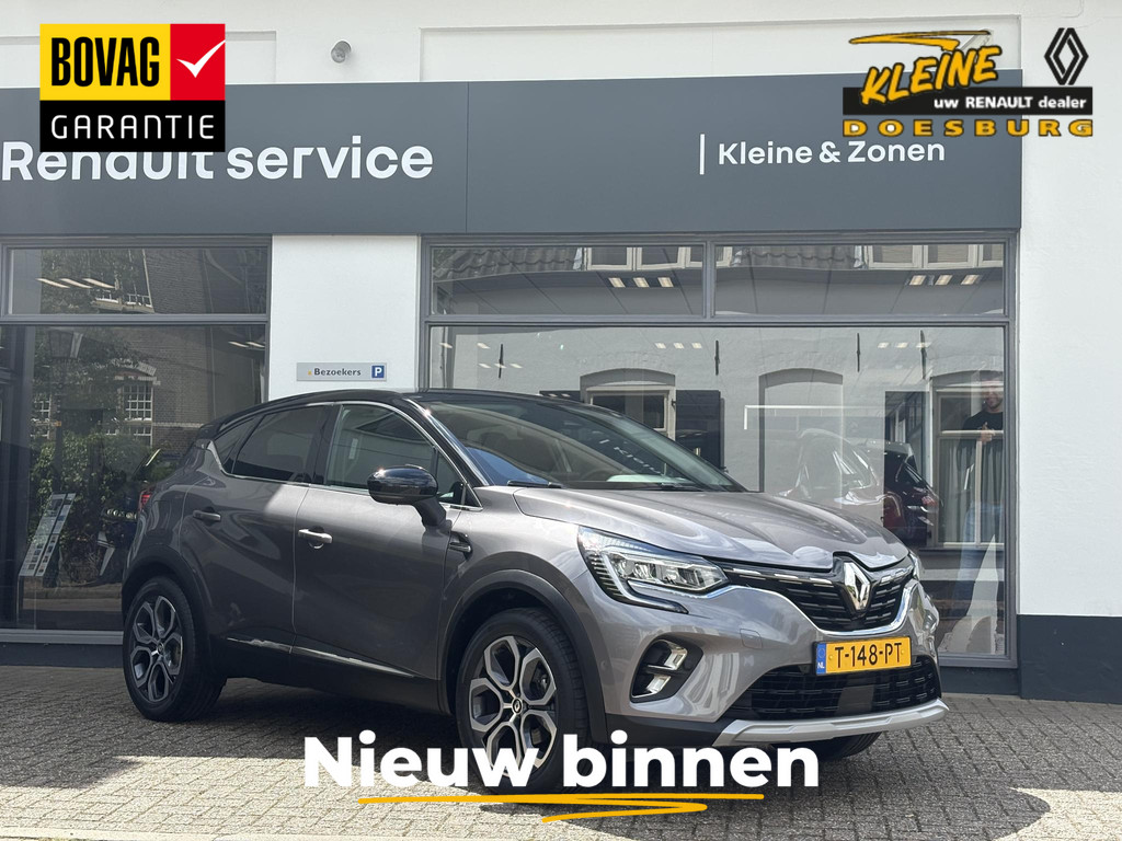 Renault Captur TCe 90 techno 53433635-0.jpg | Garage Kleine & Zn.