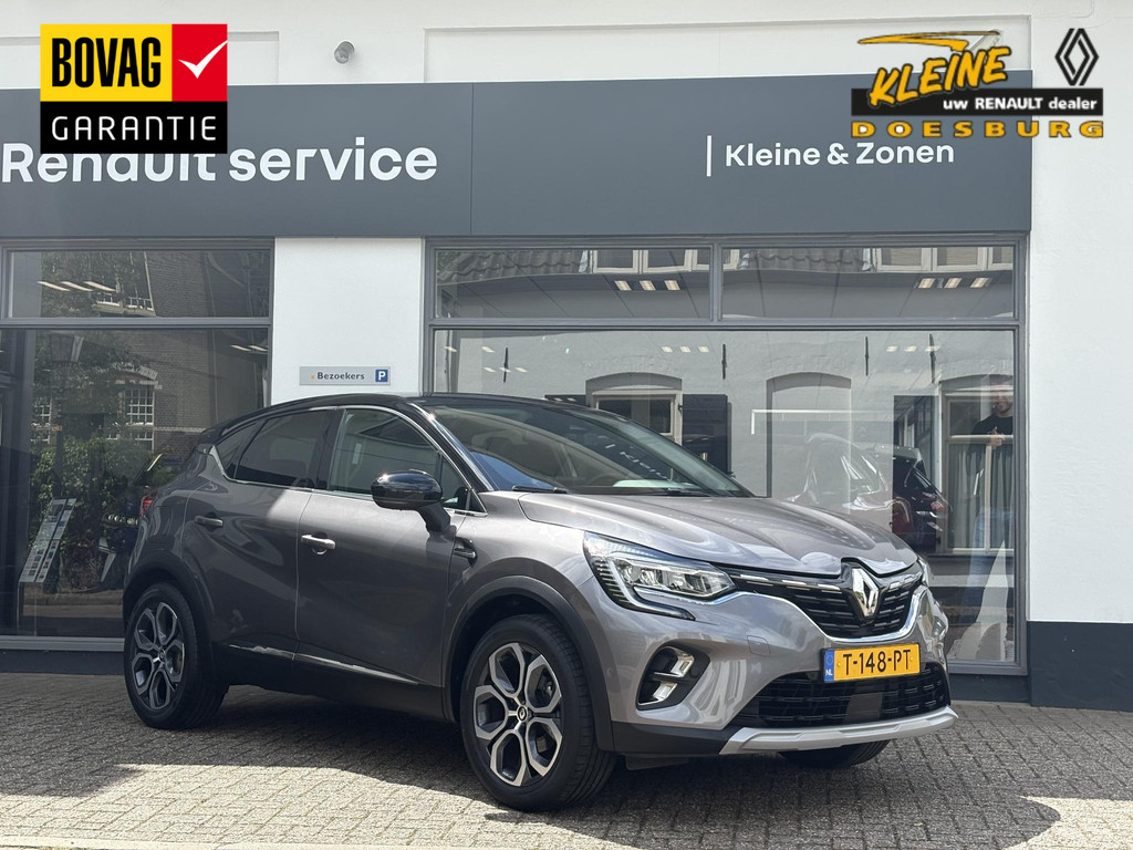Renault Captur TCe 90 techno 53433635-0.jpg | Garage Kleine & Zn.