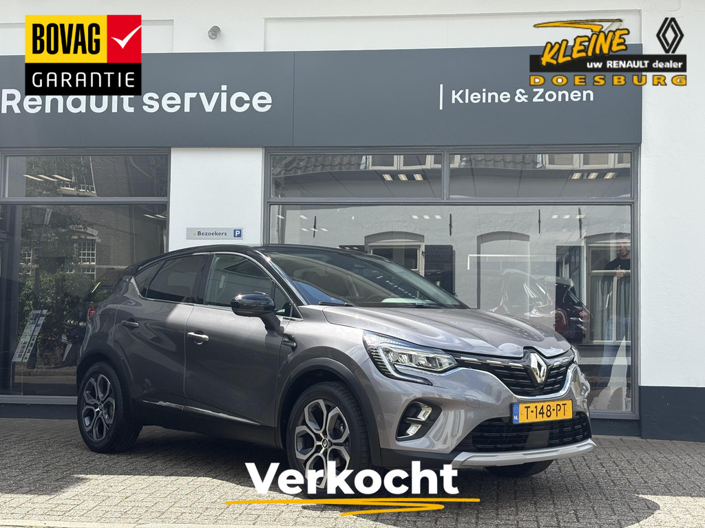 Renault Captur TCe 90 techno 53433635-0.jpg | Garage Kleine & Zn.