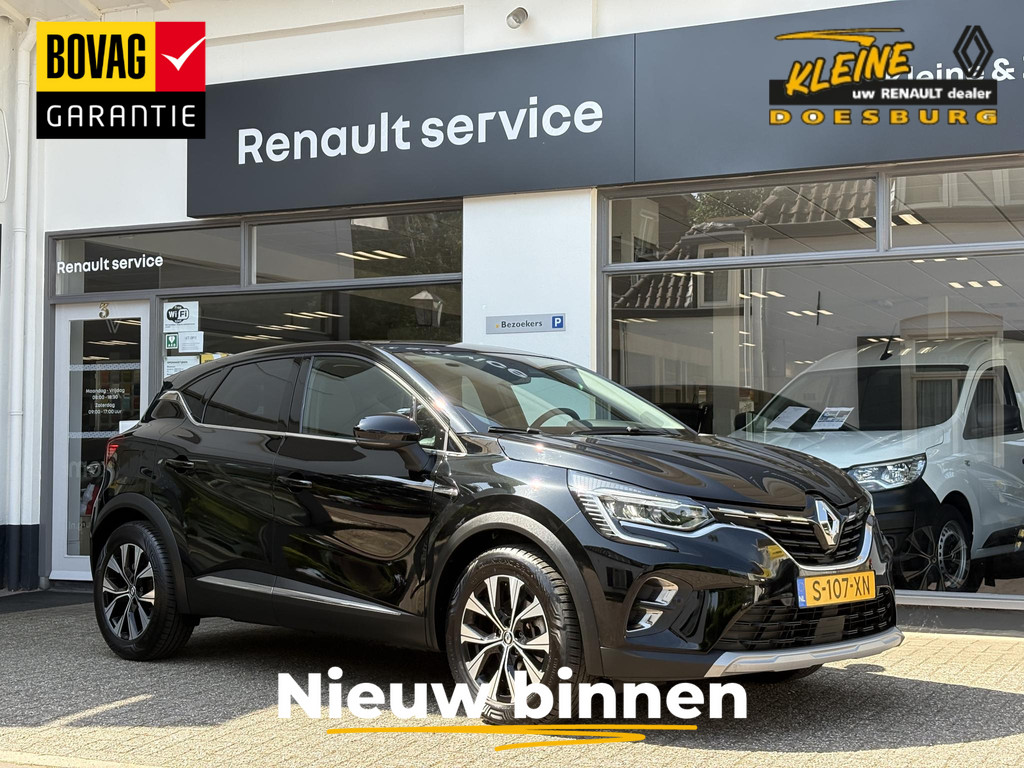 Renault Captur 1.6 E-Tech full hybrid 145 techno 53709943-0.jpg | Garage Kleine & Zn.