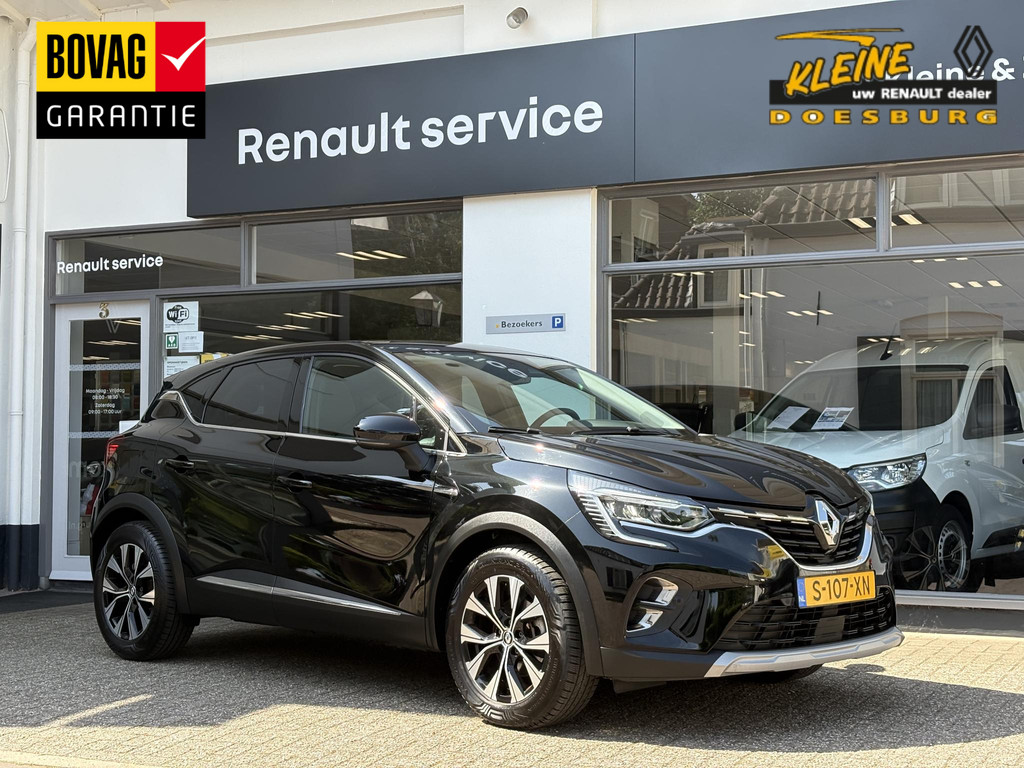 Renault Captur 1.6 E-Tech full hybrid 145 techno 53709943-0.jpg | Garage Kleine & Zn.