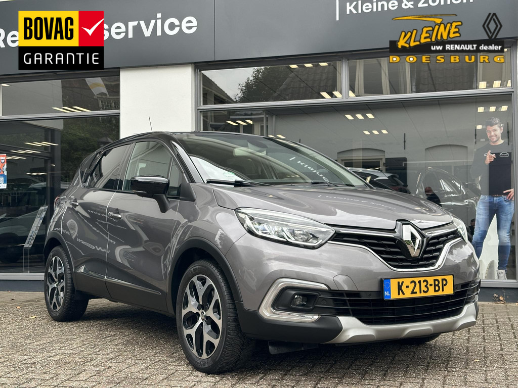 Renault Captur 1.3 TCe 150 EDC Intens 54063328-0.jpg | Garage Kleine & Zn.