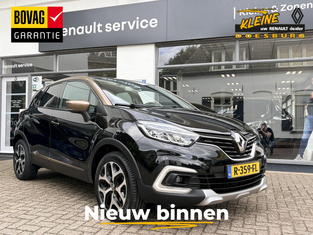 Renault Captur TCe 120 EDC Edition One 54167274-0.jpg | Garage Kleine & Zn.