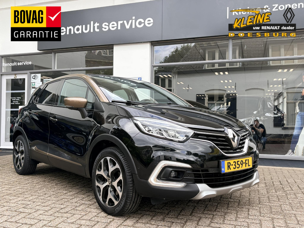 Renault Captur TCe 120 EDC Edition One 54167274-0.jpg | Garage Kleine & Zn.