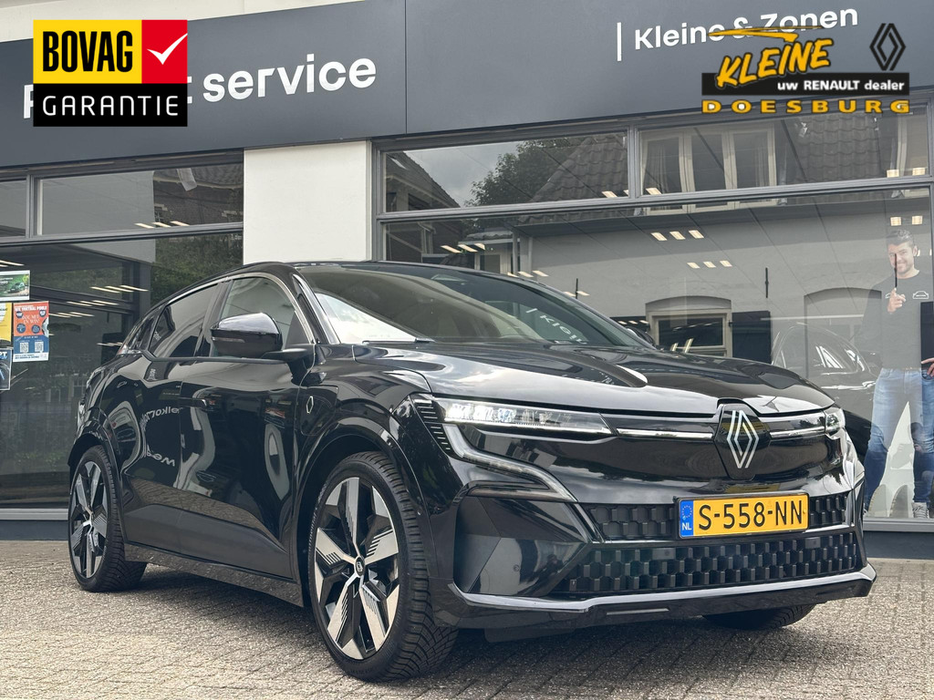 Renault Mégane E-Tech EV60 Optimum Charge Techno 54255863-0.jpg | Garage Kleine & Zn.