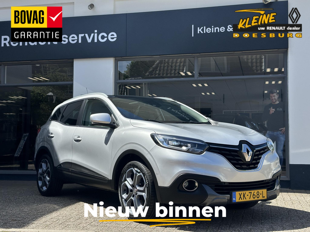 Renault Kadjar TCe 130 EDC Bose 54416958-0.jpg | Garage Kleine & Zn.