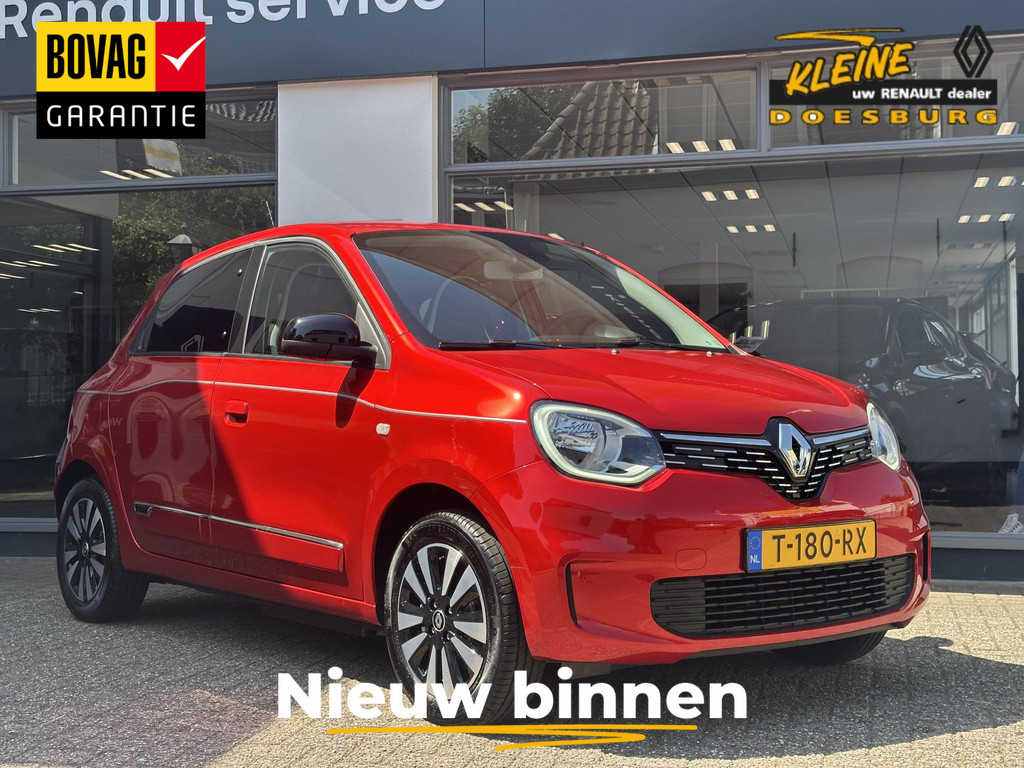 Renault Twingo Z.E. R80 E-Tech Techno 22 kWh 54570203-0.jpg | Garage Kleine & Zn.