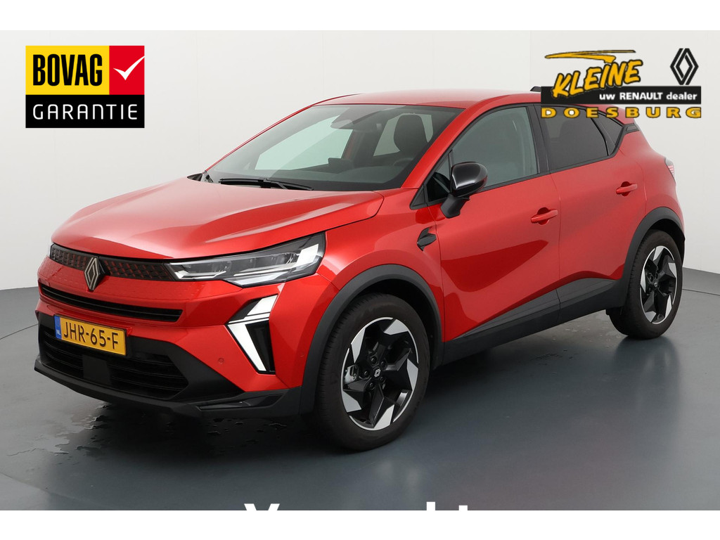 Renault Captur 1.8 E-Tech full hybrid 160 techno 54637084-0.jpg | Garage Kleine & Zn.