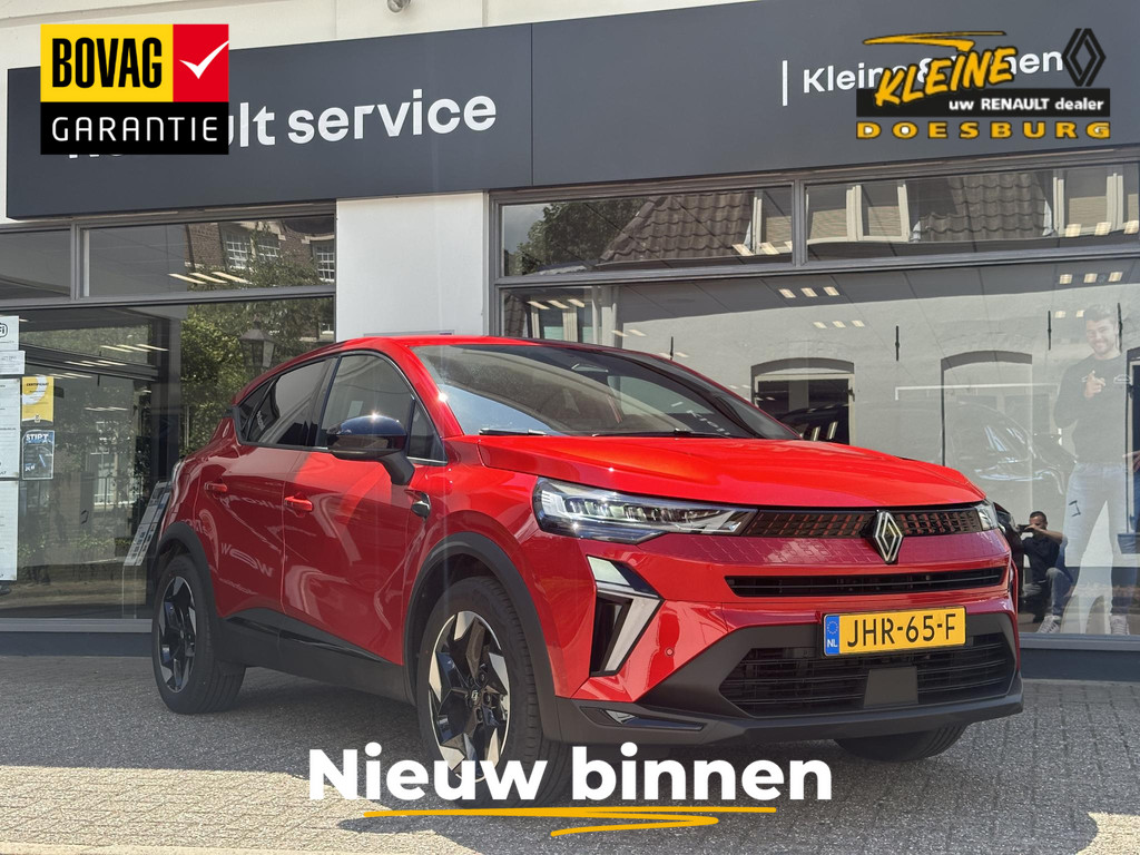 Renault Captur 1.8 E-Tech full hybrid 160 techno 54637084-0.jpg | Garage Kleine & Zn.