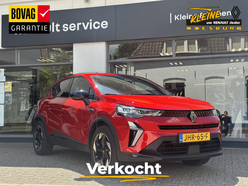 Renault Captur 1.8 E-Tech full hybrid 160 techno 54637084-0.jpg | Garage Kleine & Zn.