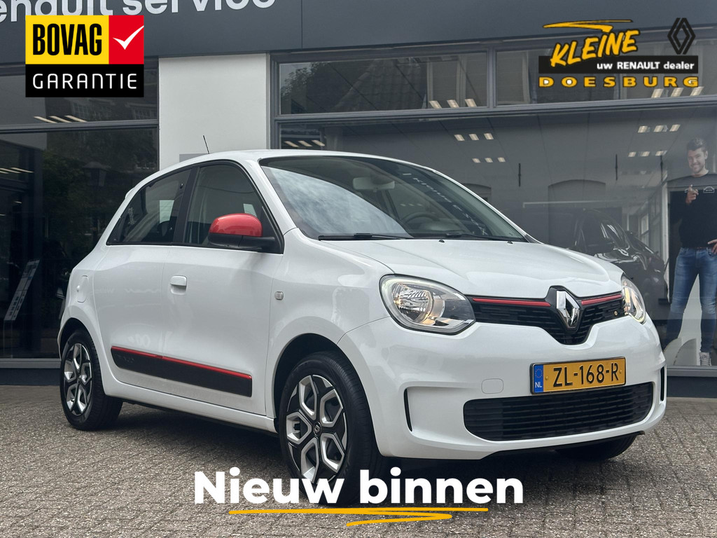 Renault Twingo 1.0 SCe Collection 55010232-0.jpg | Garage Kleine & Zn.