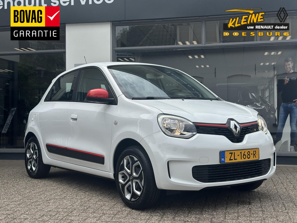 Renault Twingo 1.0 SCe Collection 55010232-0.jpg | Garage Kleine & Zn.