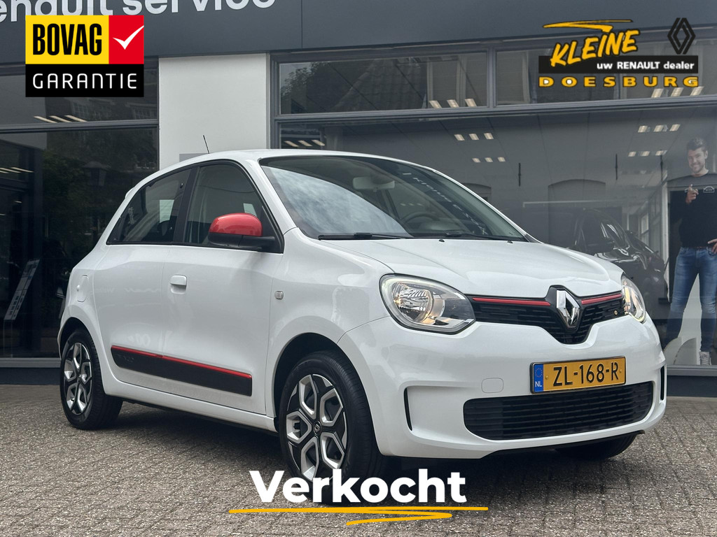 Renault Twingo 1.0 SCe Collection 55010232-0.jpg | Garage Kleine & Zn.