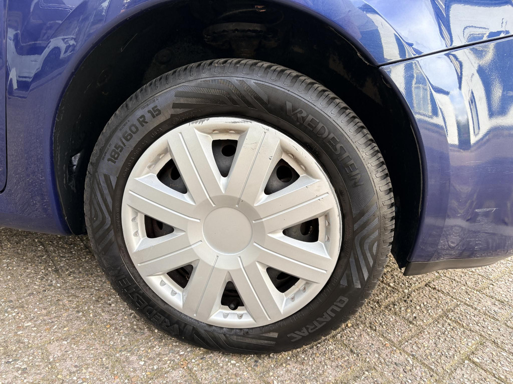 Renault Modus 1.6-16V Authentique 56428786-1.jpg | Garage Kleine & Zn.