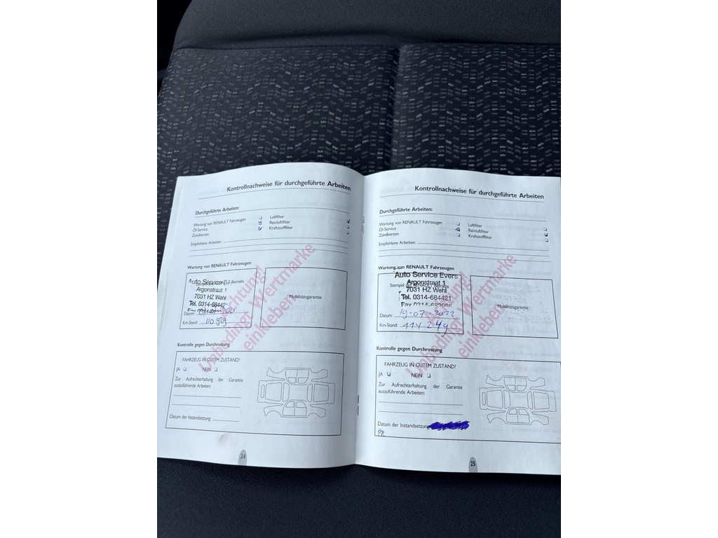 Renault Modus 1.6-16V Authentique 56428786-19.jpg | Garage Kleine & Zn.