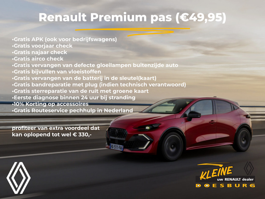 Renault Modus 1.6-16V Authentique 56428786-22.jpg | Garage Kleine & Zn.