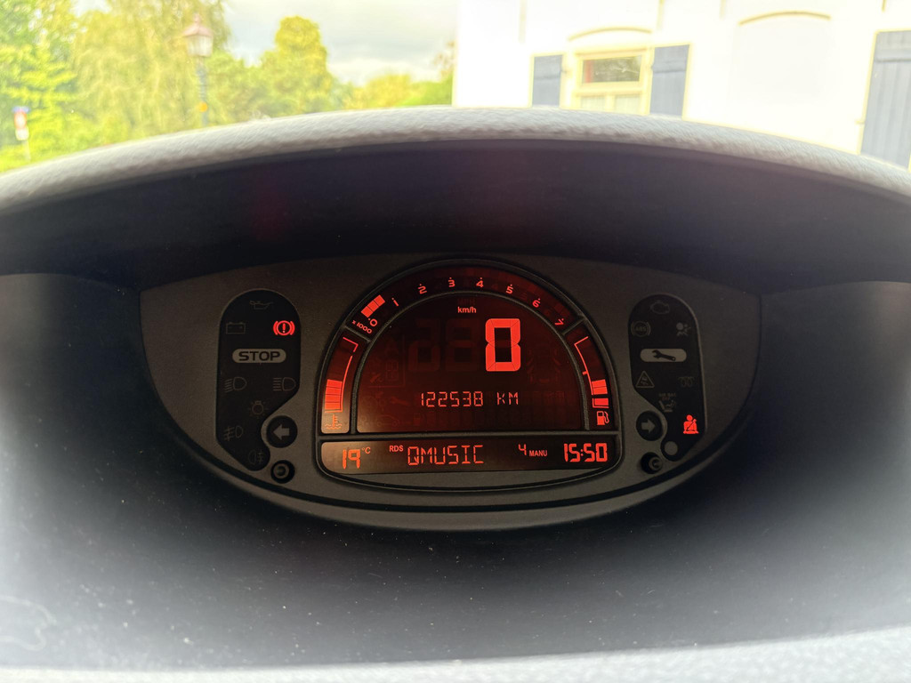 Renault Modus 1.6-16V Authentique 56428786-4.jpg | Garage Kleine & Zn.