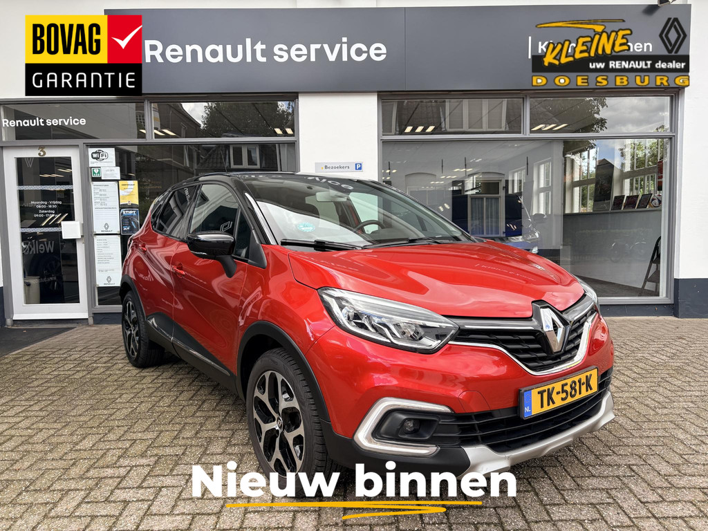 Renault Captur TCe 120 Intens 56597012-0.jpg | Garage Kleine & Zn.
