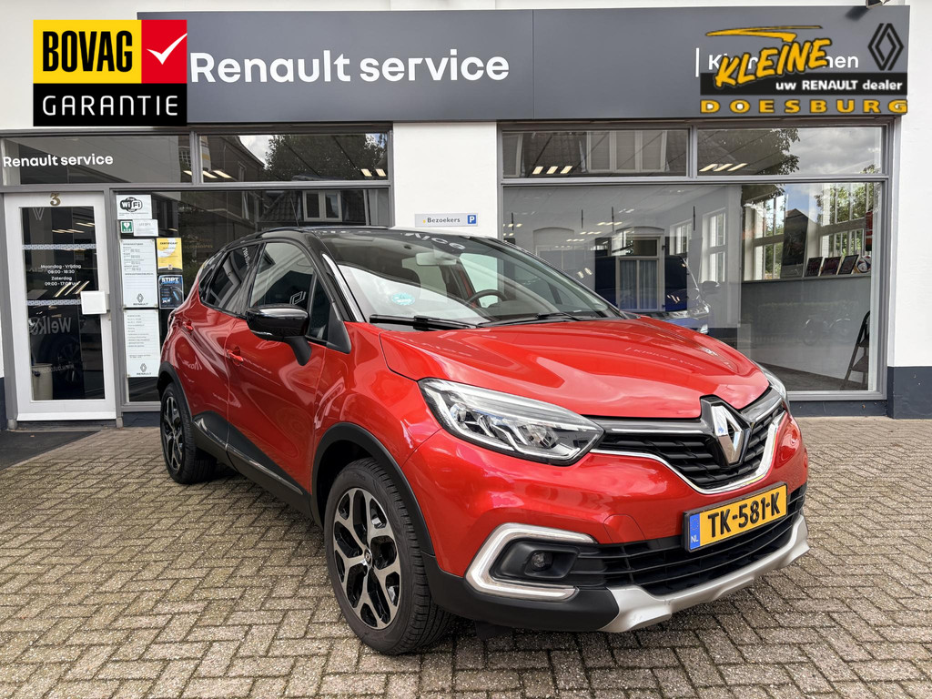 Renault Captur TCe 120 Intens 56597012-0.jpg | Garage Kleine & Zn.