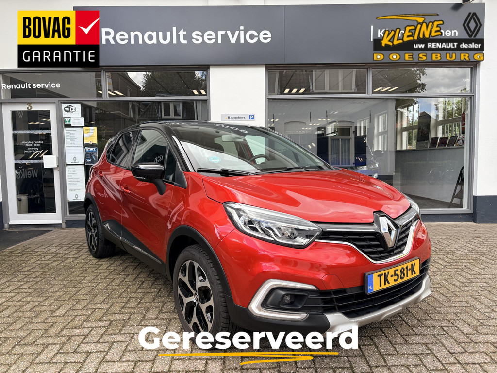 Renault Captur TCe 120 Intens 56597012-0.jpg | Garage Kleine & Zn.