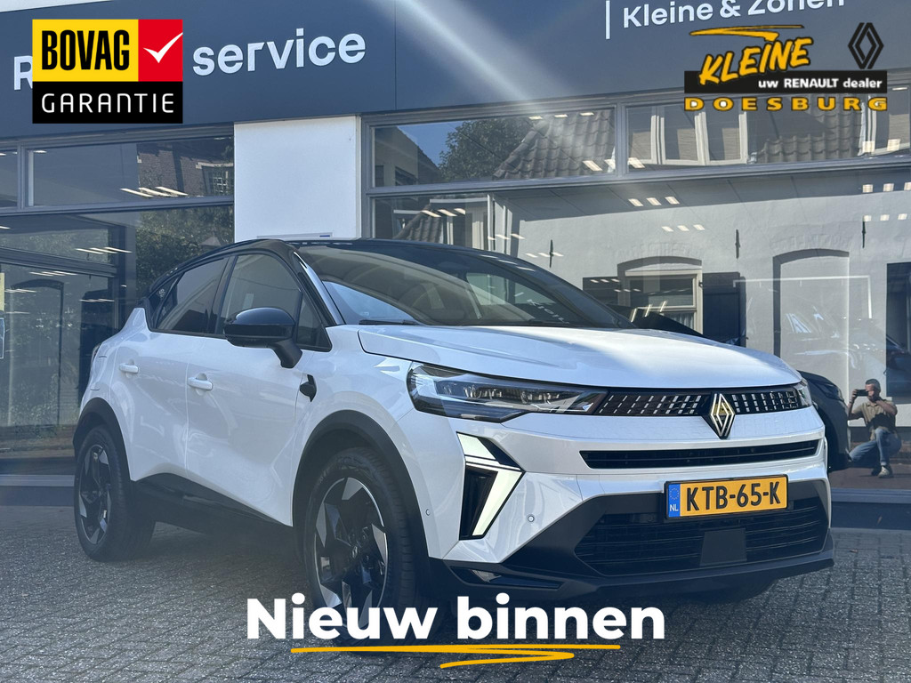Renault Captur 1.8 E-Tech full hybrid 160 techno 56725751-0.jpg | Garage Kleine & Zn.