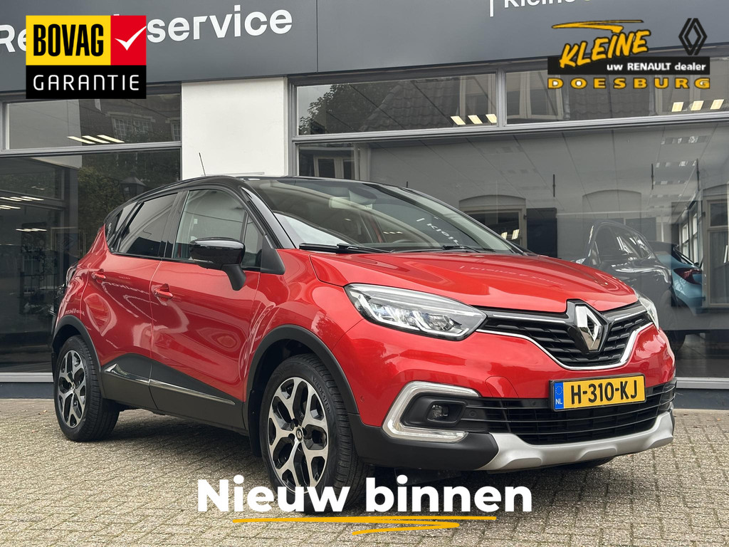 Renault Captur 1.3 TCe 150 EDC Intens 56778487-0.jpg | Garage Kleine & Zn.