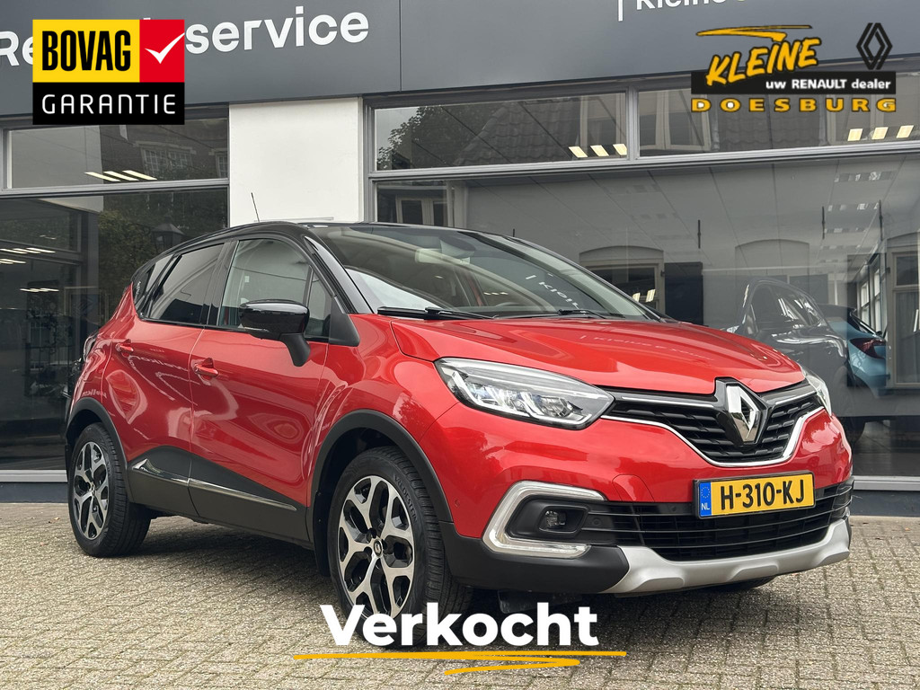 Renault Captur 1.3 TCe 150 EDC Intens 56778487-0.jpg | Garage Kleine & Zn.