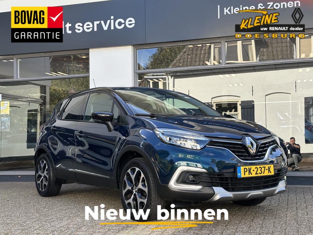 Renault Captur TCe 120 Intens 56935338-0.jpg | Garage Kleine & Zn.